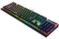 Razer BlackWidow V4 X