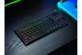 Razer BlackWidow V4 Low-Profile TKL HyperSpeed