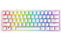 Razer Huntsman V3 Pro Mini (60%)