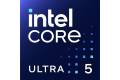 Intel Core Ultra 5 250KF Plus Arrow Lake-S Refresh (Tray)
