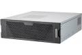 SilverStone RM32 serverchassi 3U