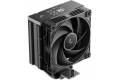 DeepCool AK400 G2 Digital Nyx