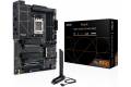 Asus Proart B850-CREATOR WiFi NEO