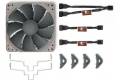 Noctua NA-FK1 Redux