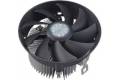 Akasa Sunflower Mini-Top-Flow-CPU-Kühler - 120mm