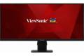 34"" ViewSonic VA3456-MHDJ