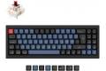 Keychron Q7 QMK Wired