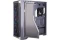 Zalman Z8 MS ATX Mid Tower PC Case