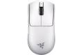 Razer Viper V4 Pro