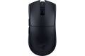 Razer Viper V4 Pro