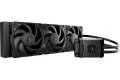 ARCTIC Liquid Freezer WS360-4710