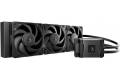 ARCTIC Liquid Freezer WS360-SP6