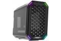 Antec Dark Cube