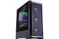 Zalman Z8