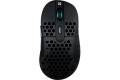 Mysz Dream Machines DM6 Holey Duo (DM6_Holey_Duo)