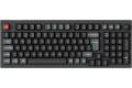 Keychron V5 Ultra 96% 8K Wireless Tri-Mode