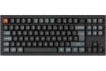 Keychron V3 Ultra 80% 8K Brown Trådlöst Gaming