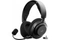 Steelseries Arctis Nova 3 WL trådlöst gaming (svart)