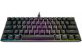 CORSAIR Gaming K65 RGB MINI 60%
