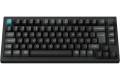 Keychron Q1 Ultra 75% 8K Red Trådlöst Gaming