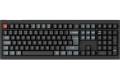 Keychron V6 Ultra 100% 8K Brown Trådlöst Gaming