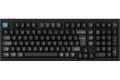 Keychron Q5 Ultra 96% 8K Wireless Tri-Mode Black Keychron POM Brown