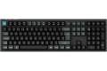 Keychron Q1 Ultra 100% 8K Brown Trådlöst Gaming