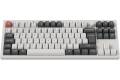 Keychron Q3 Ultra 80% 8K Wireless Tri-Mode