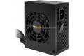 be quiet! SFX Power 3 300W