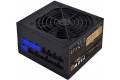 SilverStone Strider Gold S Series ST75F-GS