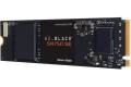 WD Black SN750 SE NVMe 500GB M.2 (WDS500G1B0E)
