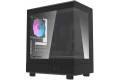 Darkflash DB330M Computer Case + 3 Fans