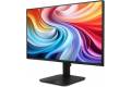 24"" Acer KA242Y P6bip