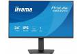24"" iiyama ProLite XB2491H-B1