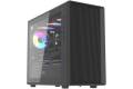Darkflash DB460M Computer Case