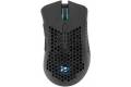 White Shark LIONEL Wireless