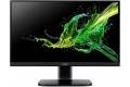 27"" Acer KA272 P6bip