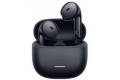 Xiaomi Redmi Buds 8 Active