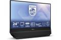 Philips 24" skjerm 24B2D5300/00