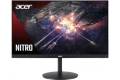 Acer 24" Nitro XV241YX IPS 270 Hz HDR