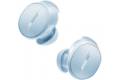 Bose QuietComfort Earbuds Ice Blue