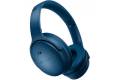 Bose QuietComfort Wireless Headphones Twilight Blue