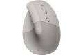 Logitech Lift Right Vertical