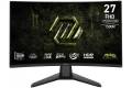 27"" MSI MAG 274CF X24