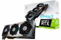 MSI GeForce RTX 3070 8GB SUPRIM X LHR
