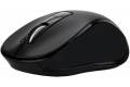 Voxicon Wireless Pro Mus Plr05wl