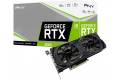 PNY GEFORCE RTX 3060 12GB UPRISING Dual Fan Edition