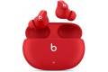 Beats Studio Buds true wireless in-ear hörlurar (röd)