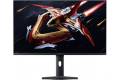 27"" Xiaomi G Pro 27Qi 2026