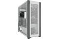 Corsair 7000D Airflow Big Tower (vit)